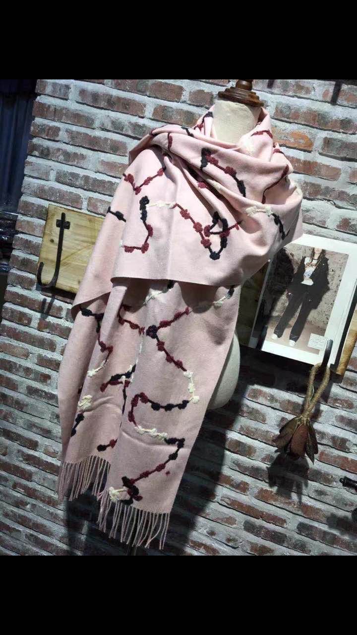 微信圖片_20240316142107