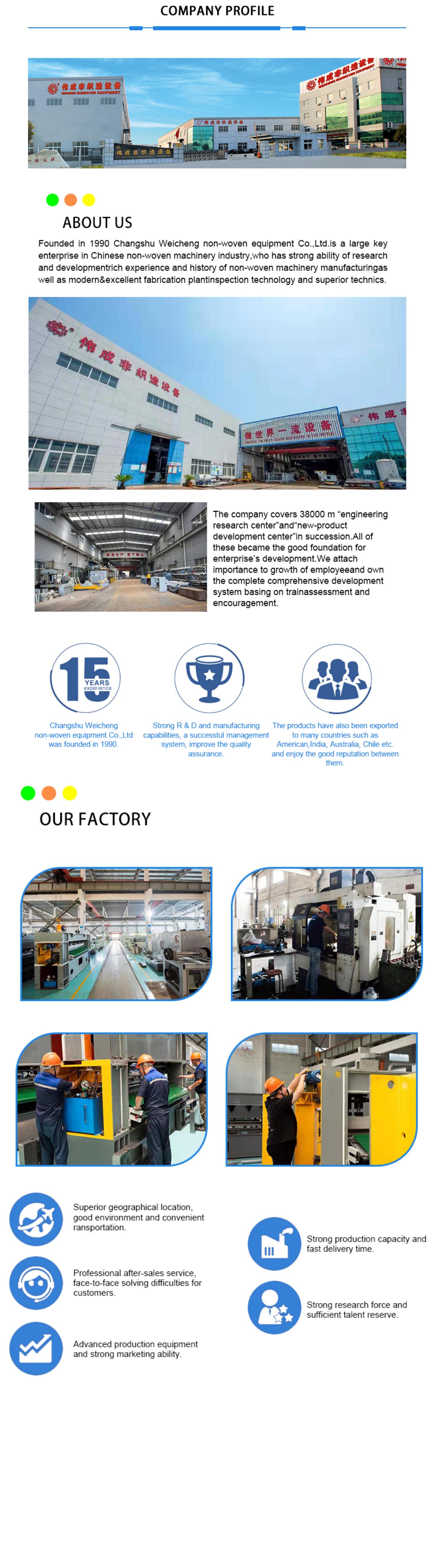 新建PPTX演示文稿_01