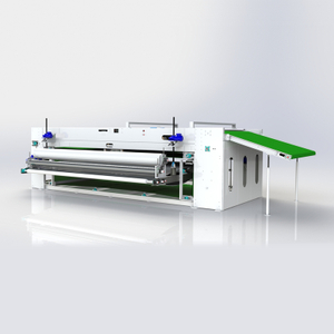 交叉lapper
