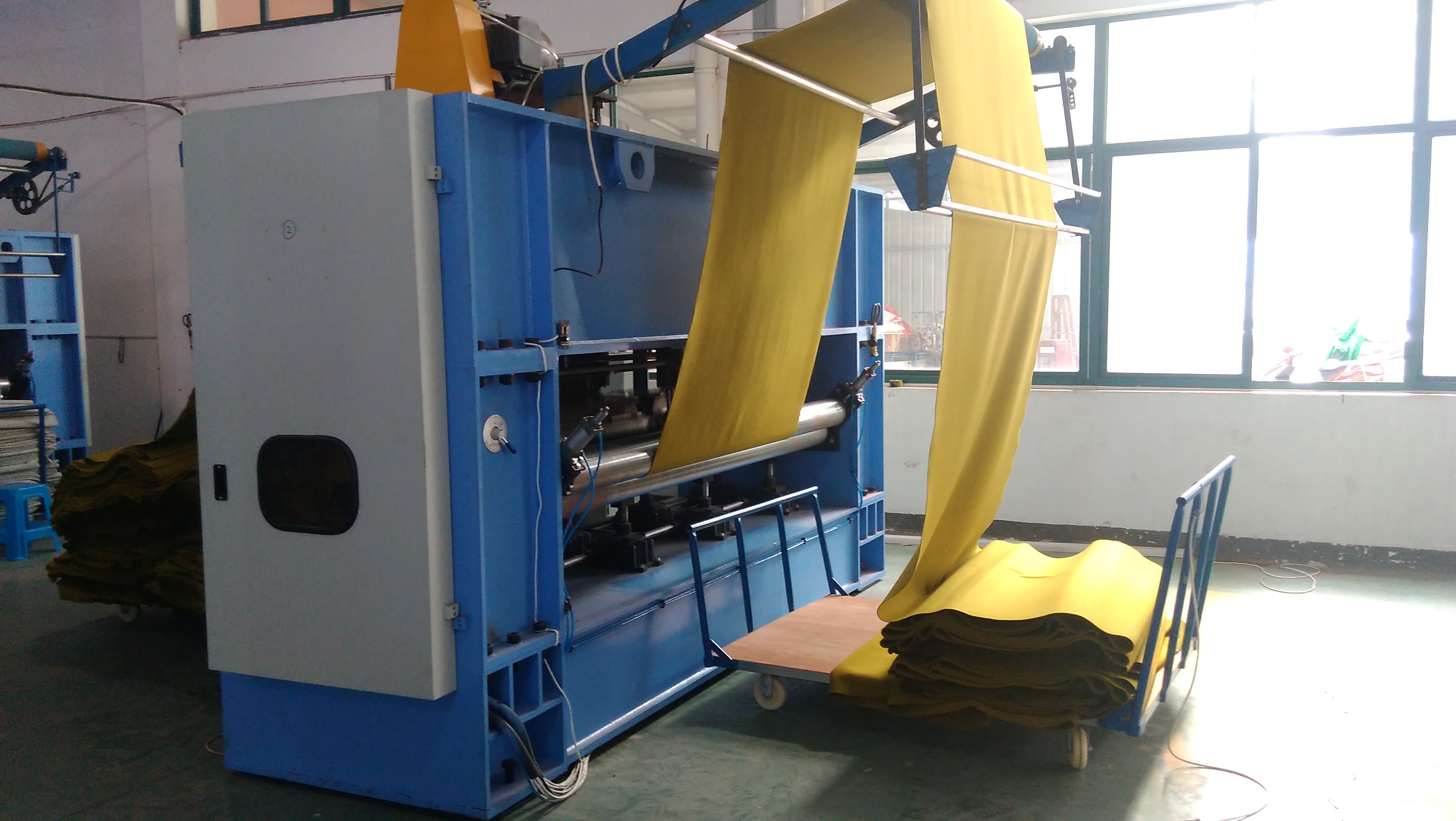 微信圖片_20231219123617