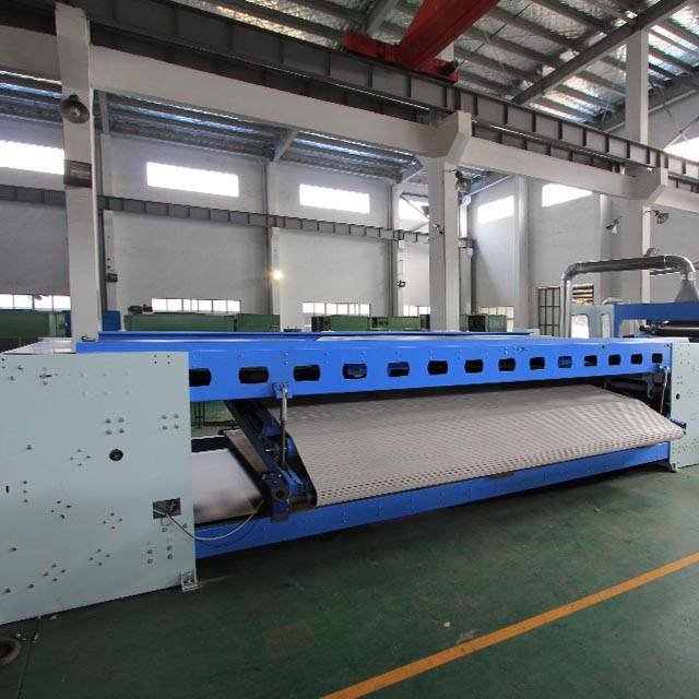 家庭穩定的鋼十字lapper