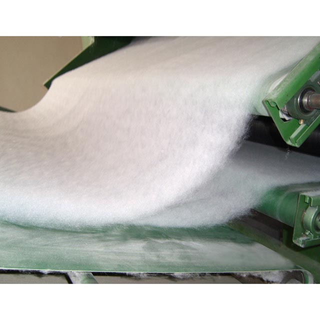 二手衣服高發態不銹鋼十字lapper