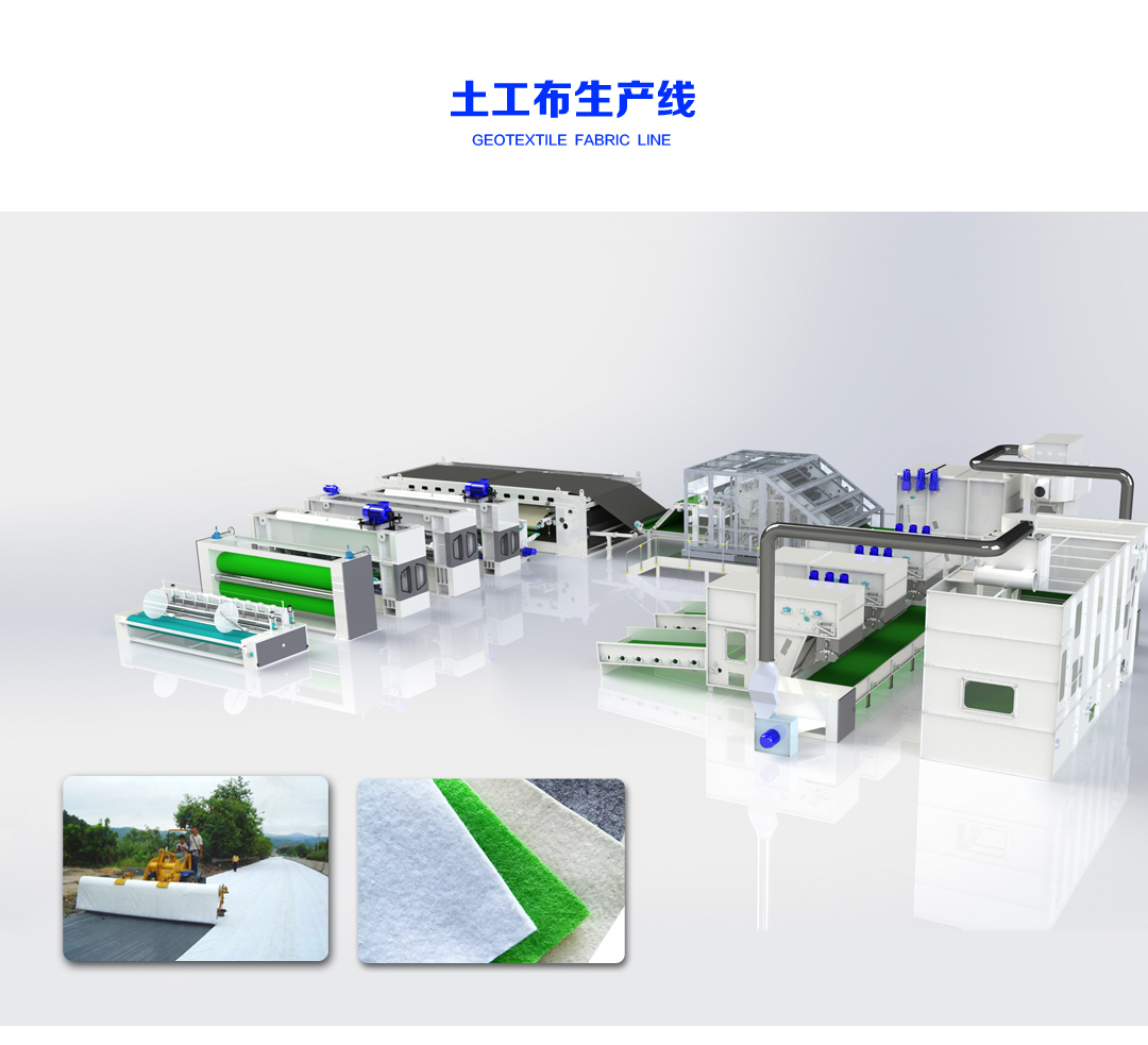 偉成-土工佈生產線_02